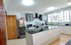 6 Bed House with Staff Quarters in Kitisuru - 10