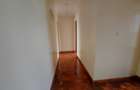 2 Bed Apartment in Loresho - 10