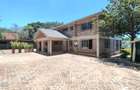 4 Bed House with En Suite at Old Kitisuru - 9