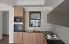 2 Bed Apartment with En Suite at Kilimani Estate Nairobi - 9
