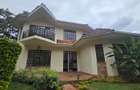 4 Bed House with En Suite in Spring Valley - 3