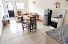 2 Bed Apartment with En Suite at Racecourse - 3