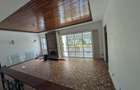 4 Bed House with En Suite in Muthaiga - 14
