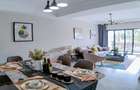 3 Bed Apartment with Lift in Kilimani - 3