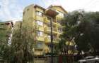 2 Bed Apartment with Gym at Suguta Road - 19