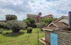 Residential Land at Stage 2 Macharia Road. - 25