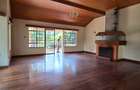 4 Bed House with En Suite at Kileleshwa Road - 8
