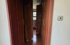 4 Bed Apartment with En Suite at Brookside Drive - 10