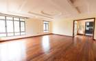 4 Bed Townhouse with En Suite at Two Rivers - 1