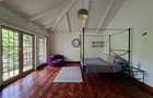 3 Bed House with En Suite in Muthaiga - 6