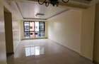 2 Bed Apartment with Gym in Kileleshwa - 4