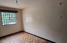 4 Bed Townhouse with En Suite at Lavington Green - 9
