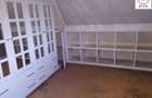 2 Bed Townhouse with En Suite at Lavington - 11