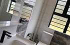 4 Bed House with En Suite in Gikambura - 7
