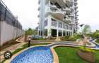 Serviced 2 Bed Apartment with En Suite at Muthangari Drive - 14