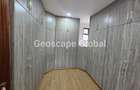 5 Bed Townhouse with En Suite in Lavington - 5