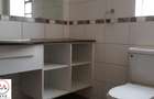 Serviced 3 Bed Apartment with En Suite at Westlands - 4