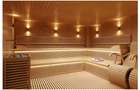 2 Bed Apartment with En Suite in Kileleshwa - 10