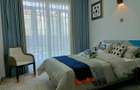3 Bed Apartment with En Suite at Yaya Center - 5