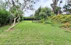 1 Bed House with En Suite in Ridgeways - 2