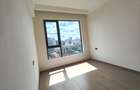 2 Bed Apartment with En Suite in Westlands Area - 14