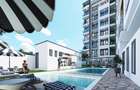 1 Bed Apartment with En Suite in Shanzu - 3