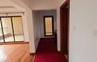 5 Bed Townhouse with En Suite at Kaputei Garden - 6