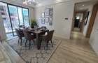 2 Bed Apartment with En Suite at Mombasa Road - 8
