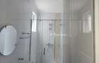 1 Bed Apartment with En Suite at Rhapta Road - 16