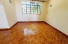 4 Bed Townhouse with En Suite at Lavington - 14