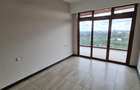 3 Bed Apartment with En Suite at General Mathenge - 11