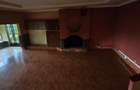 4 Bed House with En Suite at Loresho Road - 19
