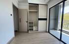 1 Bed Apartment in Kilimani - 6