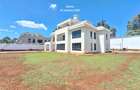 5 Bed Townhouse with En Suite at Off Loresho Ridge - 2