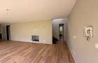4 Bed Villa with En Suite in Runda - 9