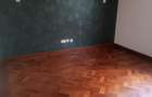 3 Bed Apartment with En Suite in Kileleshwa - 3