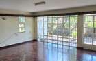 5 Bed Townhouse with En Suite at Lavington Off Gitanga - 12