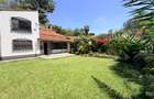 4 Bed Townhouse with En Suite in Muthaiga - 19