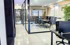 Furnished 1,295 ft² Office with Backup Generator in Westlands Area - 4