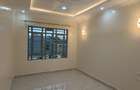 3 Bed House with En Suite at Mugutha Area - 9
