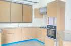 3 Bed Apartment with En Suite at Parklands - 1