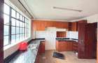 3 Bed Apartment with En Suite at Mombasa Road - 5