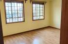 4 Bed Apartment with En Suite in General Mathenge - 14