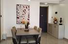 1 Bed Apartment with Swimming Pool in Syokimau - 1