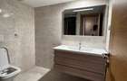 Serviced 3 Bed Apartment with En Suite in Kileleshwa - 8