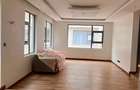 6 Bed Townhouse with Garden in Lavington - 2