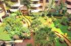 Furnished 3 Bed Apartment with En Suite in Lavington - 5