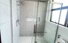 4 Bed Apartment with En Suite in Kileleshwa - 9