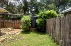 2 Bed House with Garden in Karen - 9