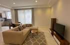 Furnished 1 Bed Apartment with En Suite at Westlands Area - 4